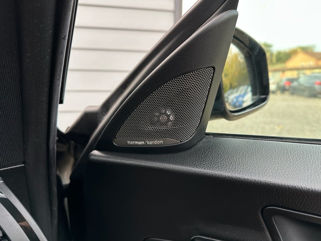 Used BMW 2 Series 2018 for sale - 76470614: Photo 22