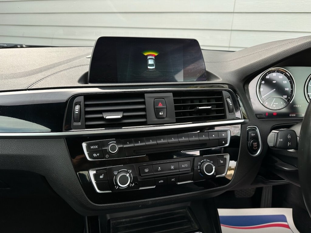 Used BMW 2 Series 2018 for sale - 76470614: Photo 23