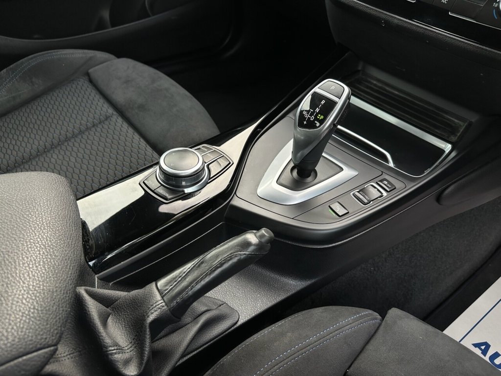 Used BMW 2 Series 2018 for sale - 76470614: Photo 24