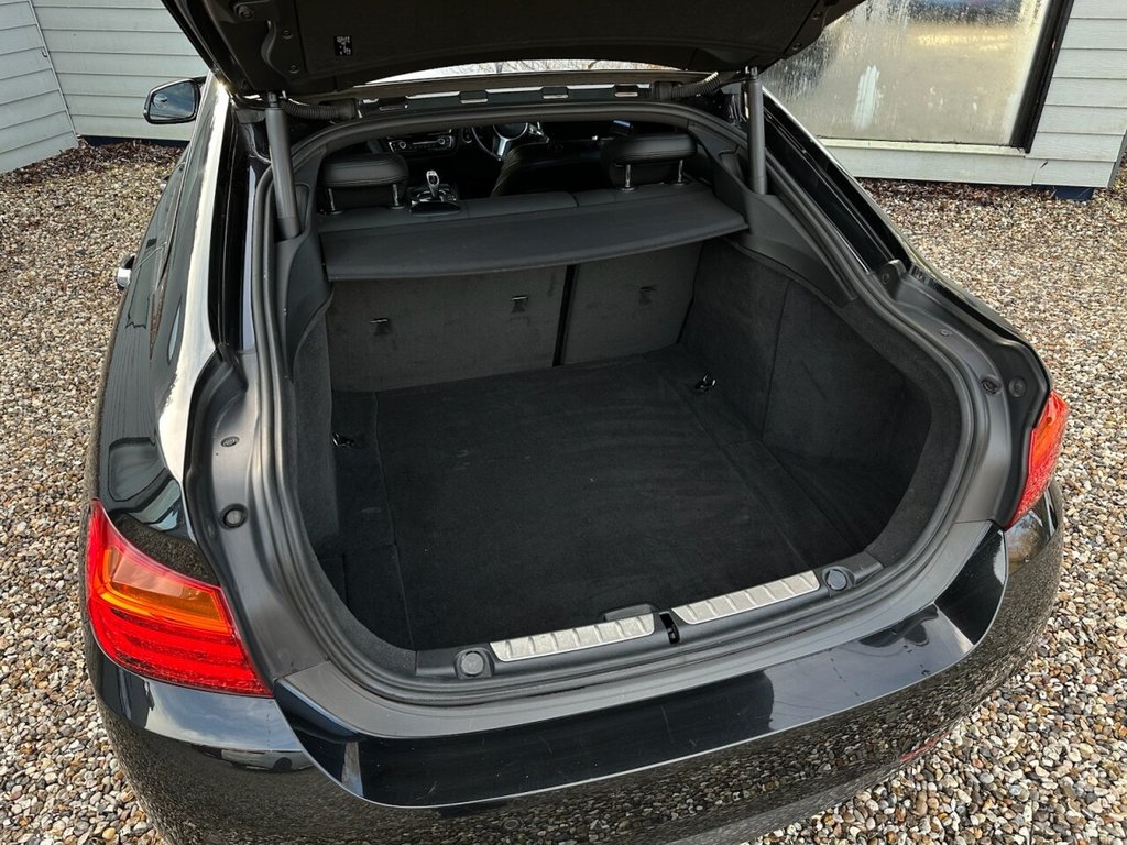 Used BMW 4 Series 2016 for sale - 77539492: Photo 16