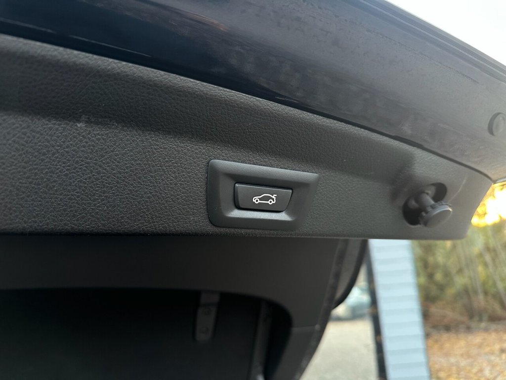 Used BMW 4 Series 2018 for sale - 76559145: Photo 20