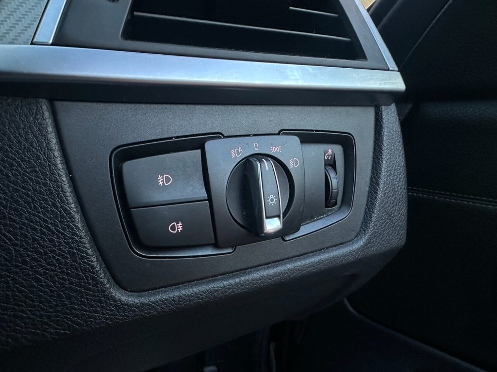 Used BMW 4 Series 2018 for sale - 76559145: Photo 23