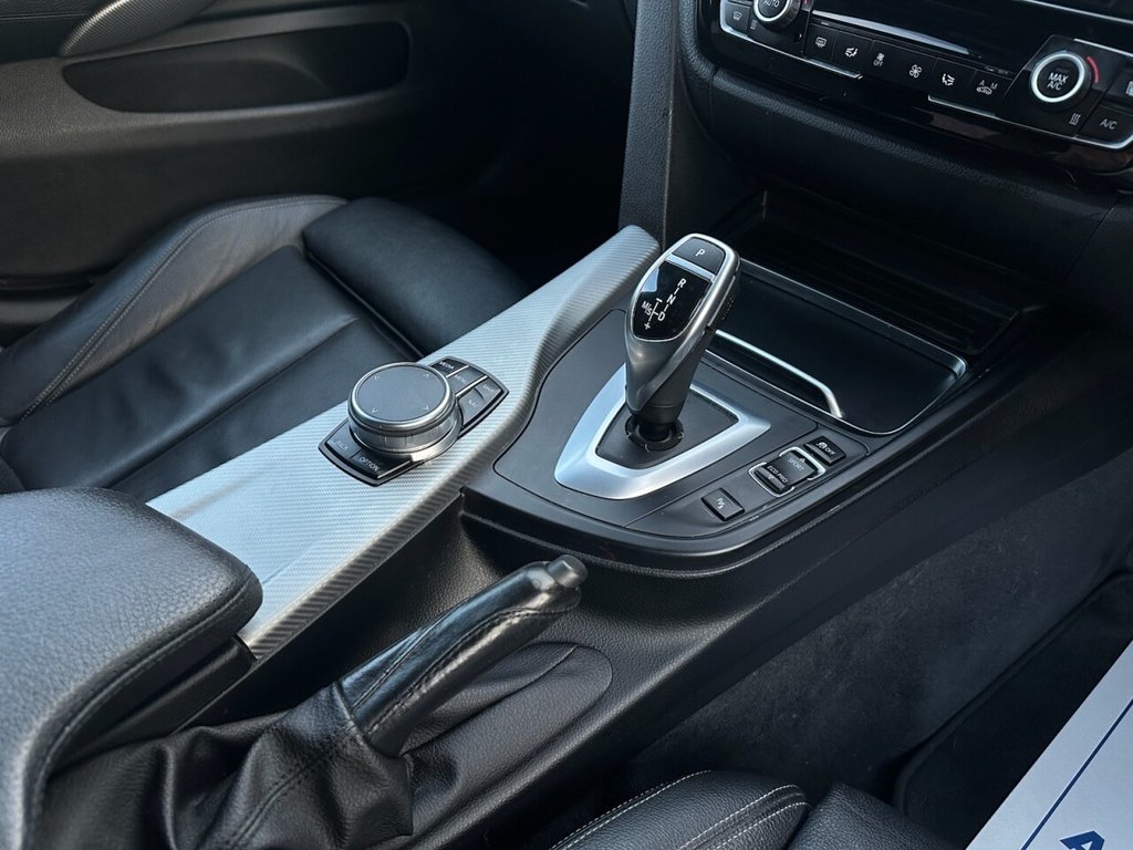 Used BMW 4 Series 2018 for sale - 76559145: Photo 25