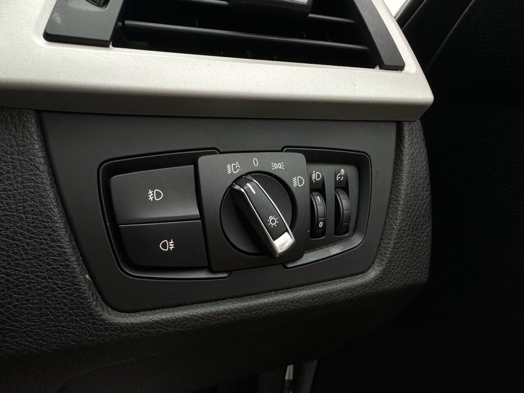 Used BMW 3 Series 2015 for sale - 76430356: Photo 23