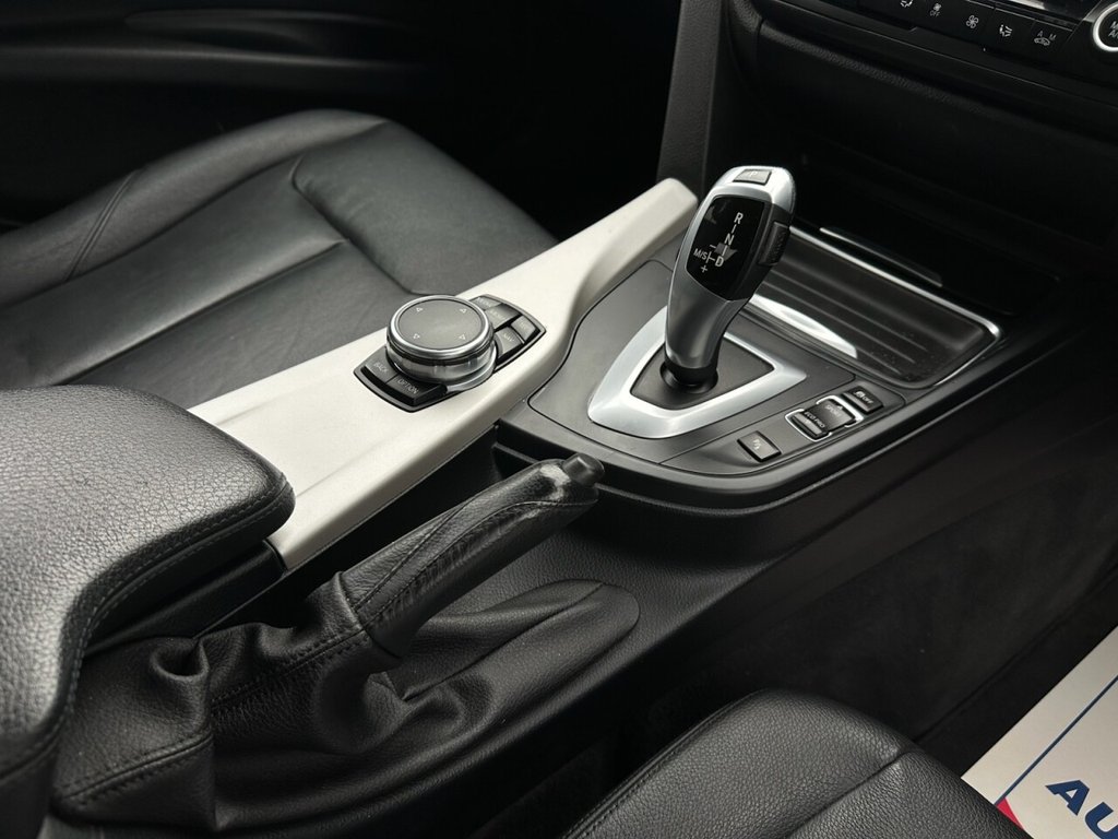 Used BMW 3 Series 2015 for sale - 76430356: Photo 25