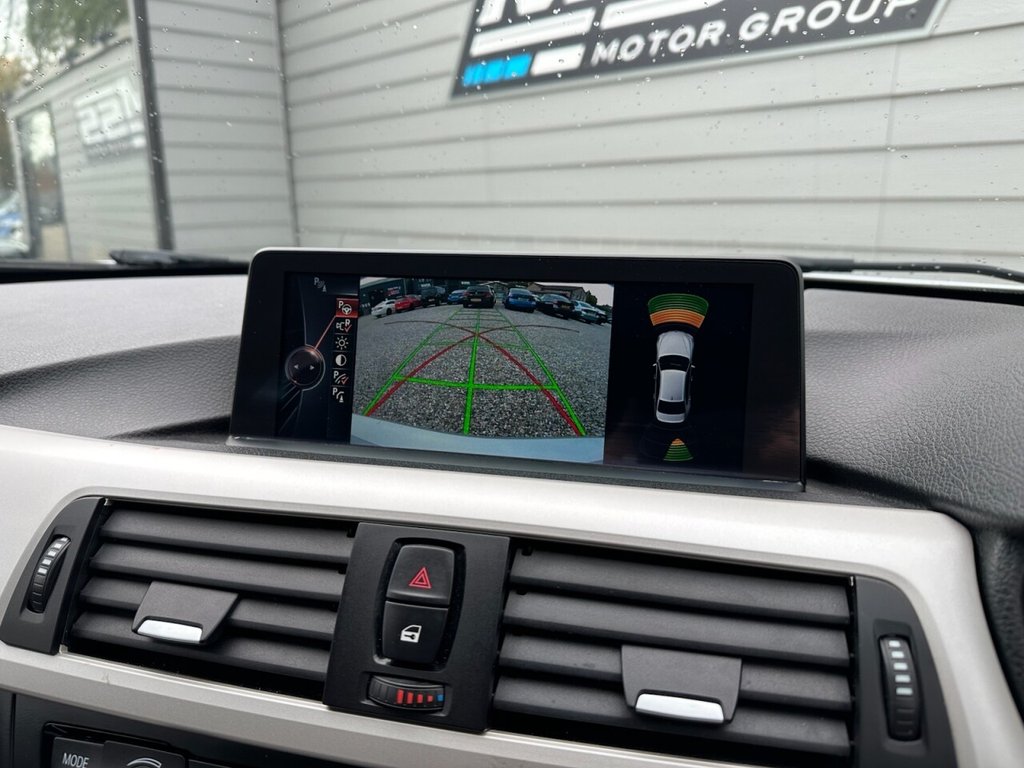 Used BMW 3 Series 2015 for sale - 76430356: Photo 27