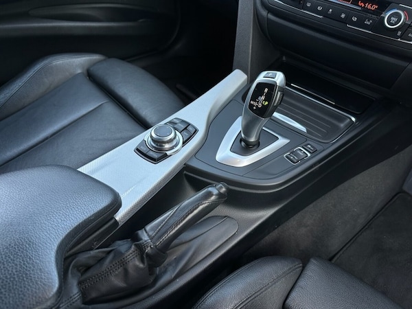 Used BMW 3 Series 2015 for sale - 76092472: Photo 22