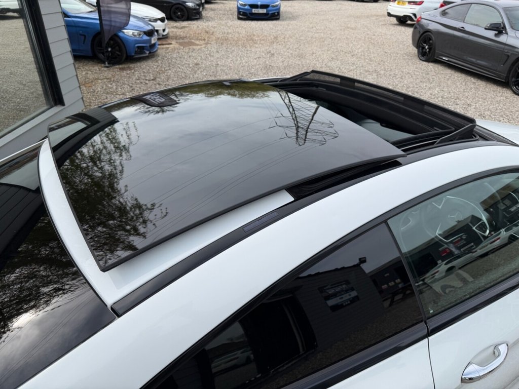 Used Mercedes-Benz C Class 2016 for sale - 78181761: Photo 9