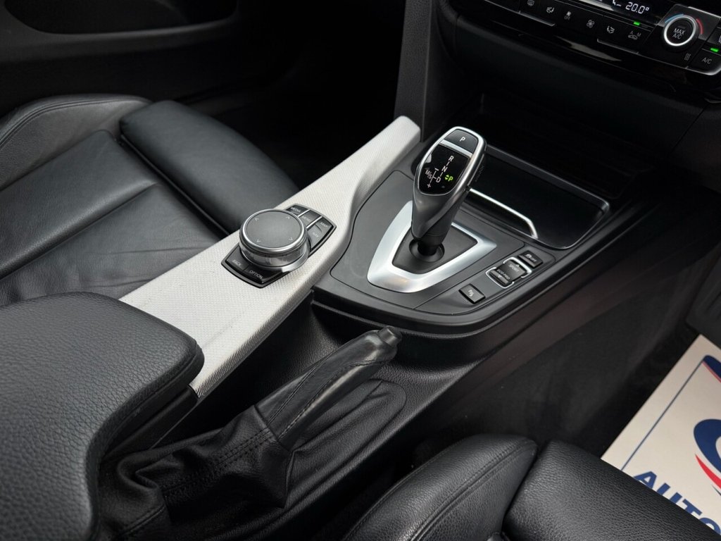 Used BMW 4 Series 2018 for sale - 78134344: Photo 24