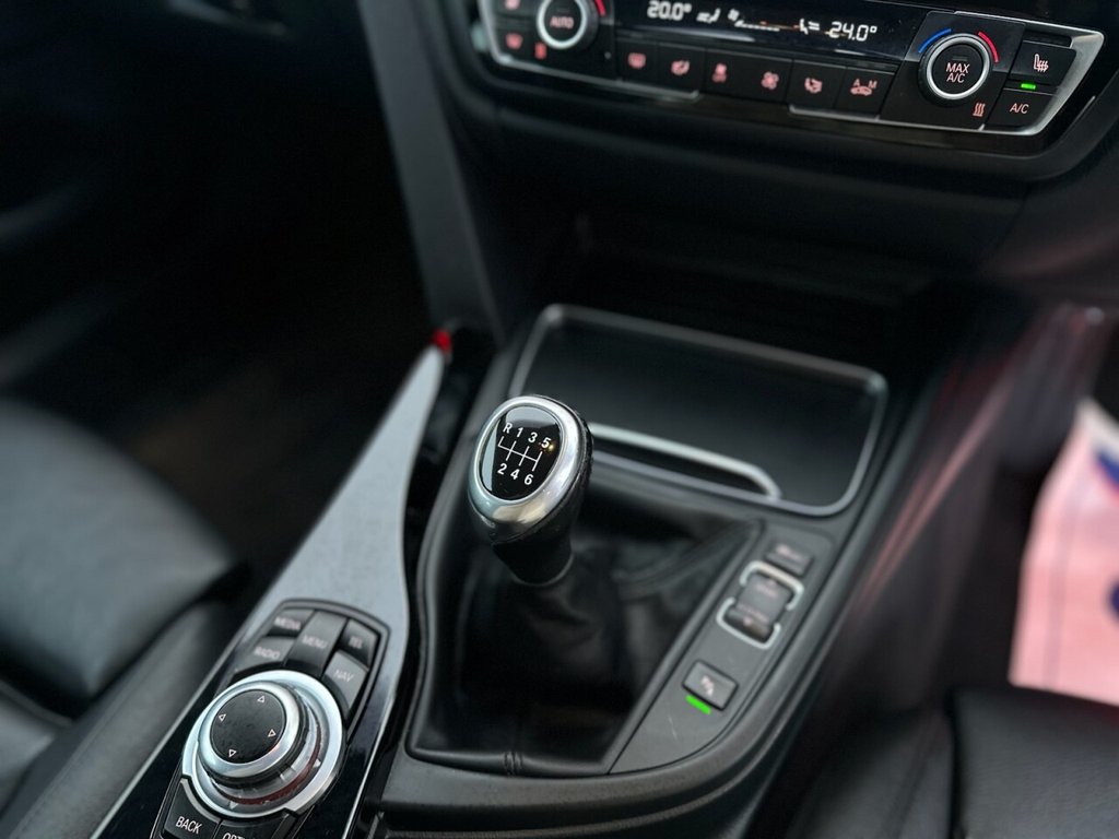 Used BMW 4 Series 2016 for sale - 76867734: Photo 17