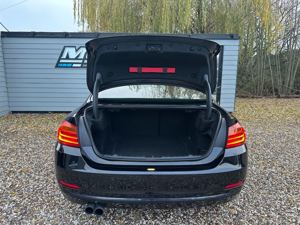 Used BMW 4 Series 2016 for sale - 76867734: Photo 5