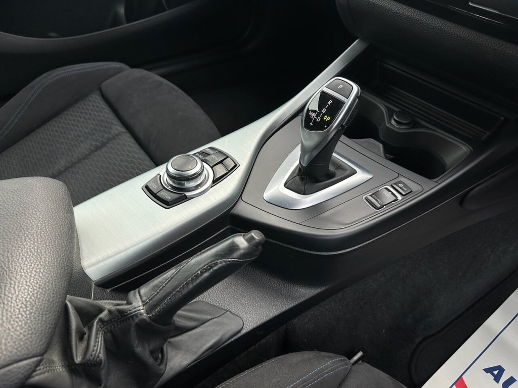 Used BMW 1 Series 2017 for sale - 77356619: Photo 21