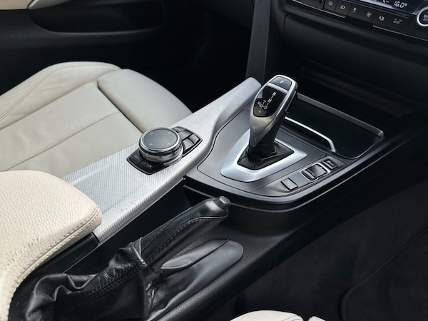 Used BMW 4 Series 2016 for sale - 76280227: Photo 25