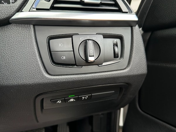 Used BMW 4 Series Gran Coupe 2015 for sale - 76039865: Photo 23