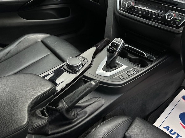 Used BMW 4 Series Gran Coupe 2015 for sale - 76039865: Photo 25