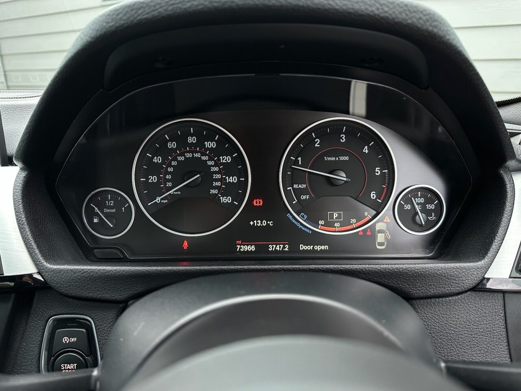 Used BMW 4 Series 2017 for sale - 76923976: Photo 19