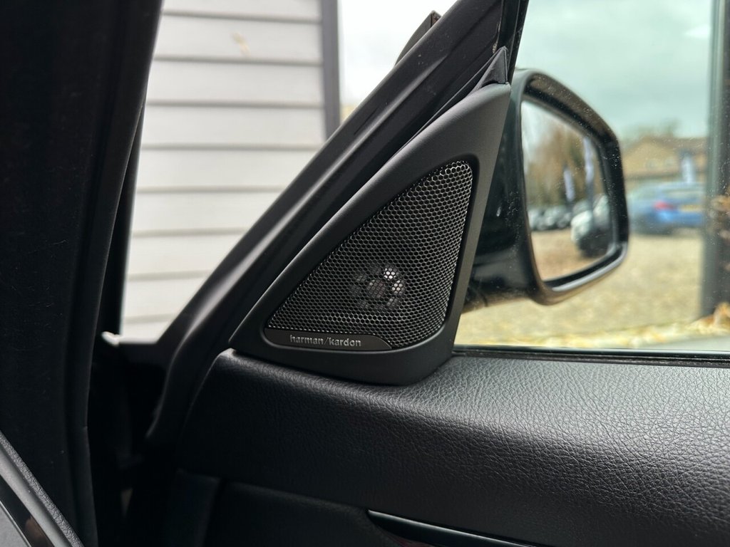 Used BMW 4 Series 2017 for sale - 76923976: Photo 20