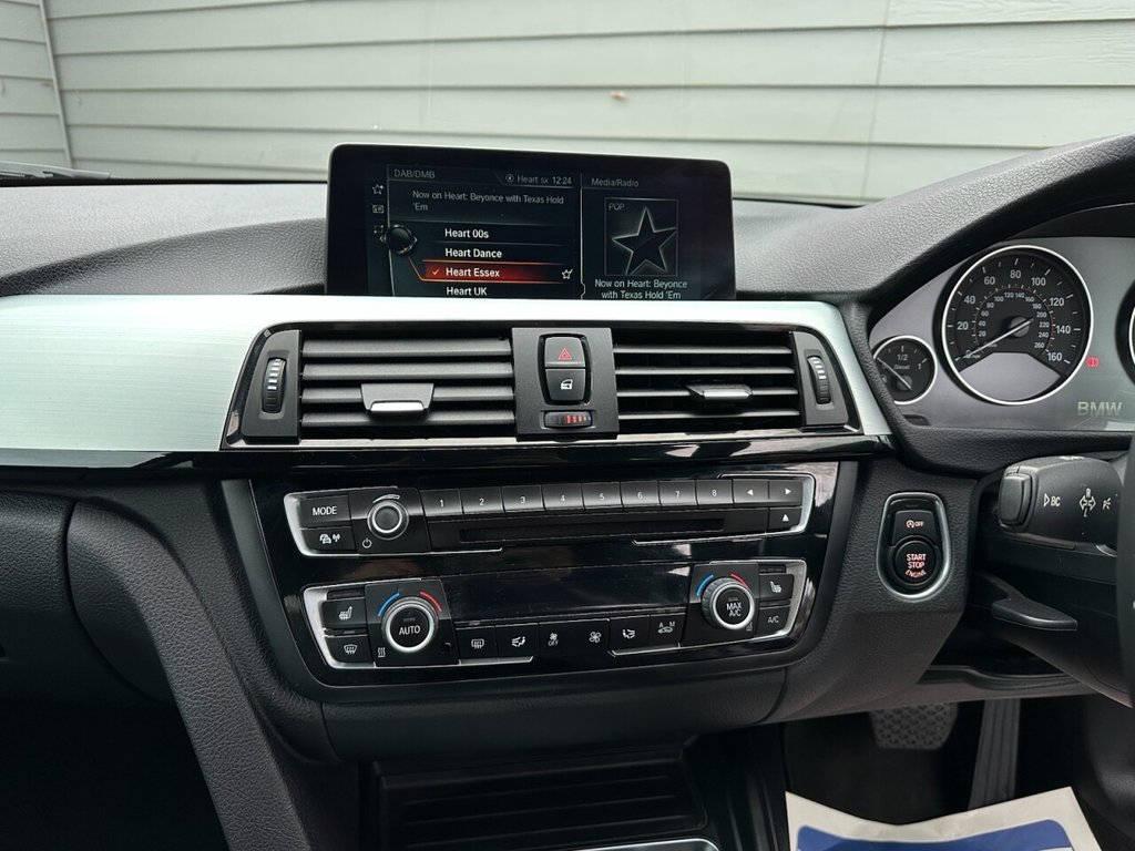 Used BMW 4 Series 2017 for sale - 76923976: Photo 21