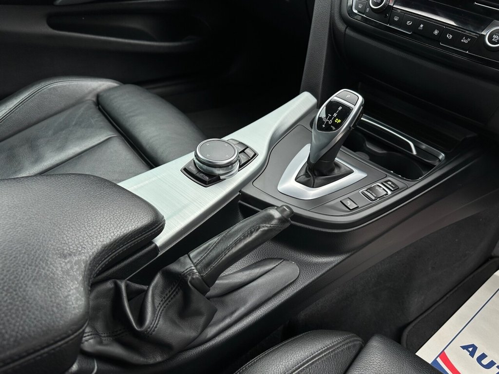 Used BMW 4 Series 2017 for sale - 76923976: Photo 22