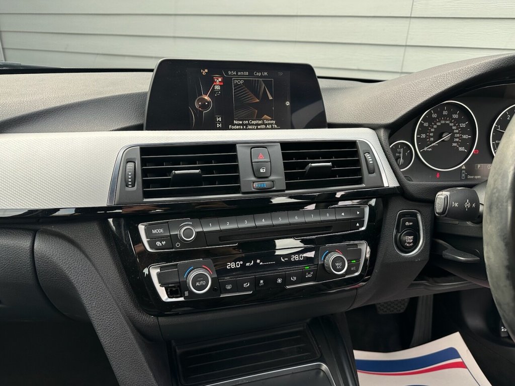 Used BMW 3 Series 2015 for sale - 76345265: Photo 23