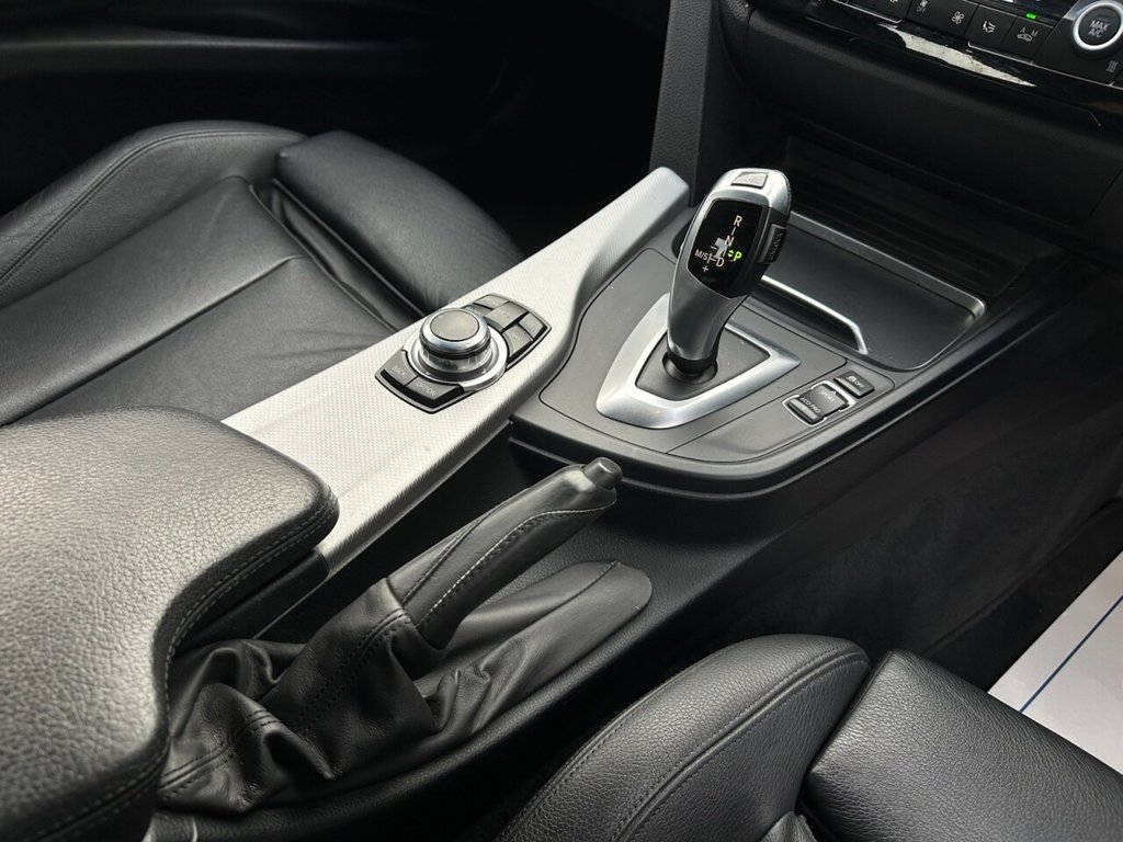 Used BMW 3 Series 2015 for sale - 76345265: Photo 24