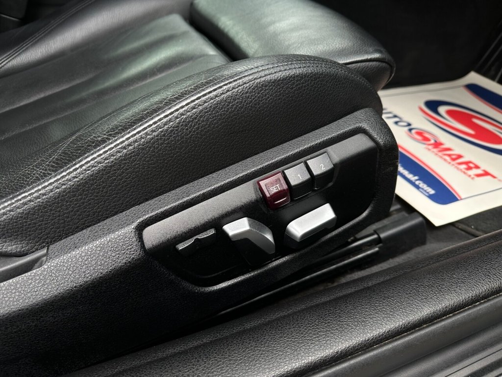 Used BMW 4 Series 2017 for sale - 77276131: Photo 20