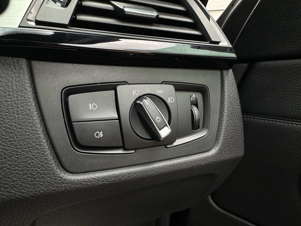 Used BMW 4 Series 2017 for sale - 77276131: Photo 23