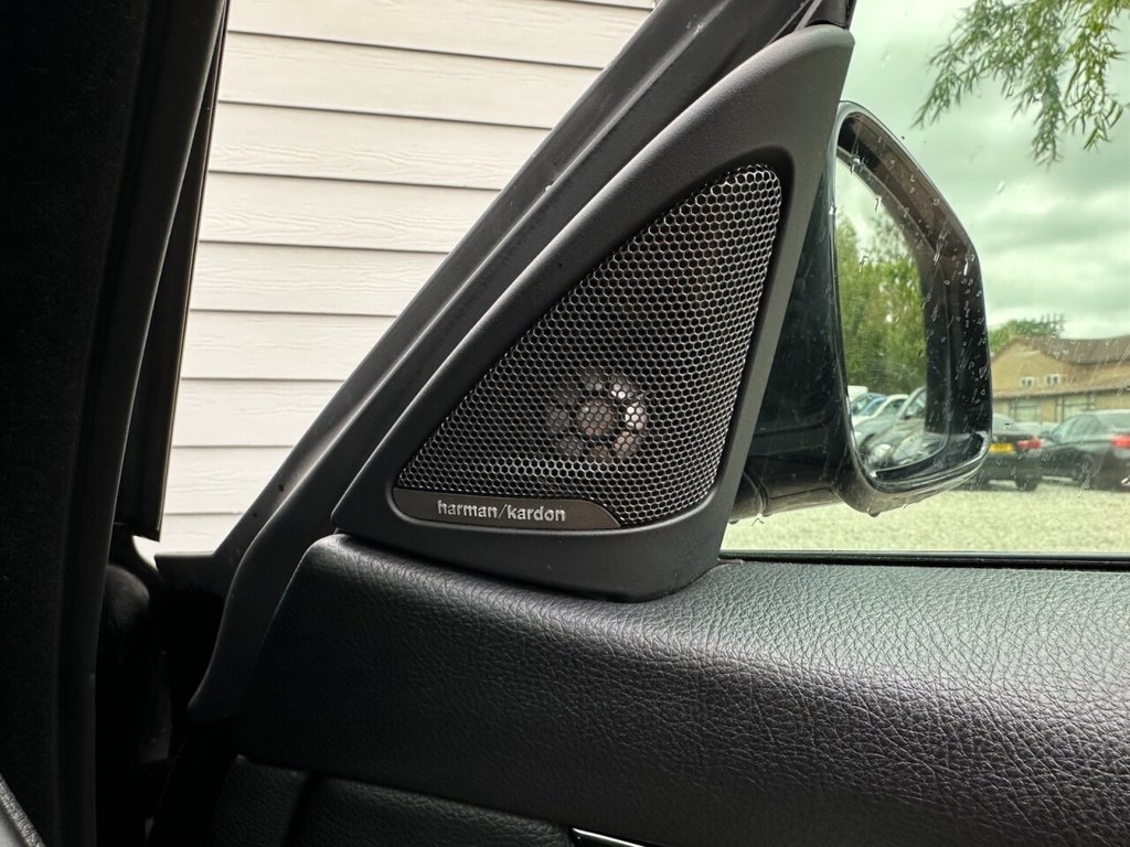 Used BMW 4 Series 2017 for sale - 77276131: Photo 24