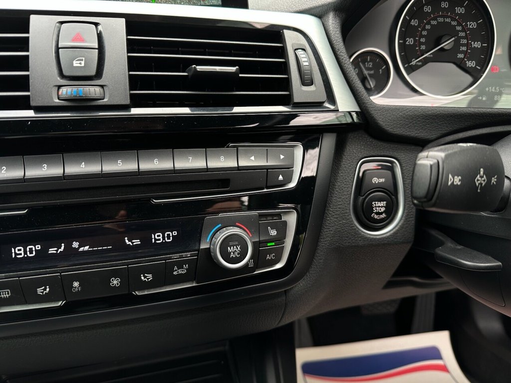 Used BMW 4 Series 2017 for sale - 77276131: Photo 26