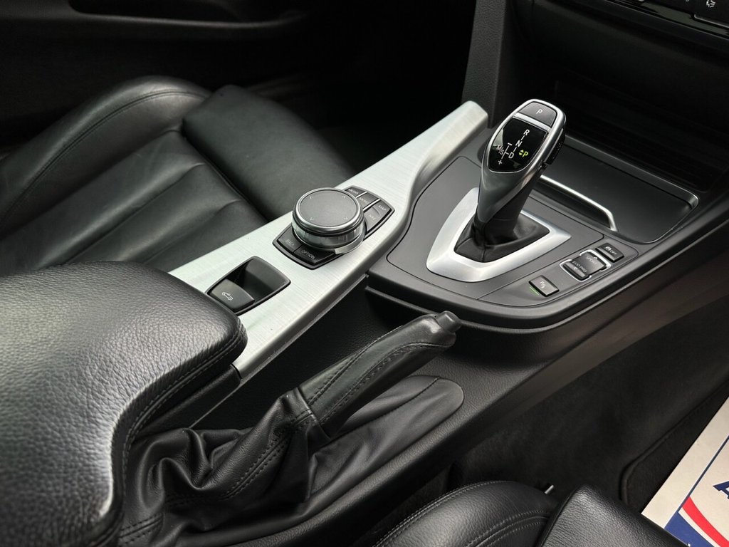 Used BMW 4 Series 2017 for sale - 77276131: Photo 27