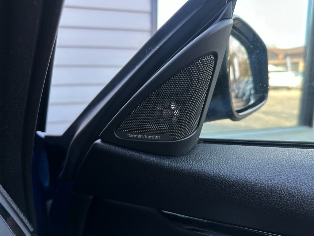 Used BMW 4 Series 2016 for sale - 77806017: Photo 20