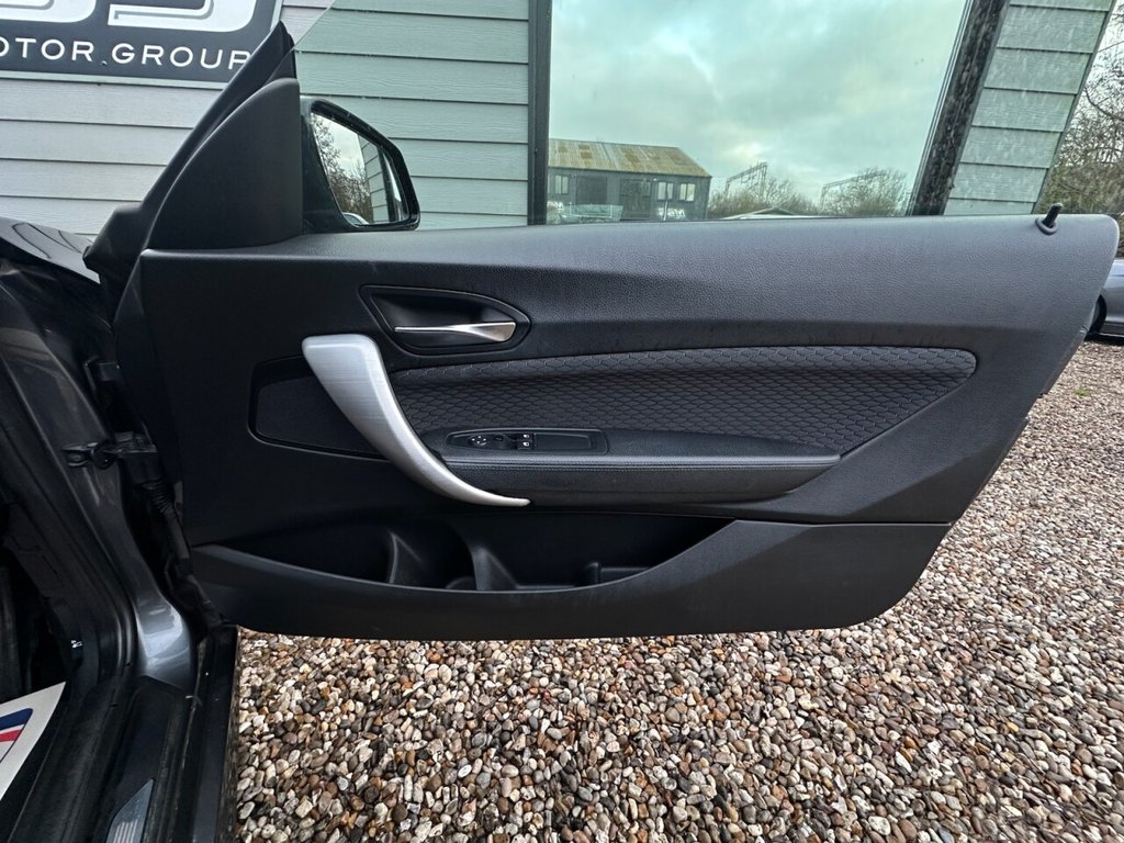 Used BMW 2 Series 2017 for sale - 77498944: Photo 11