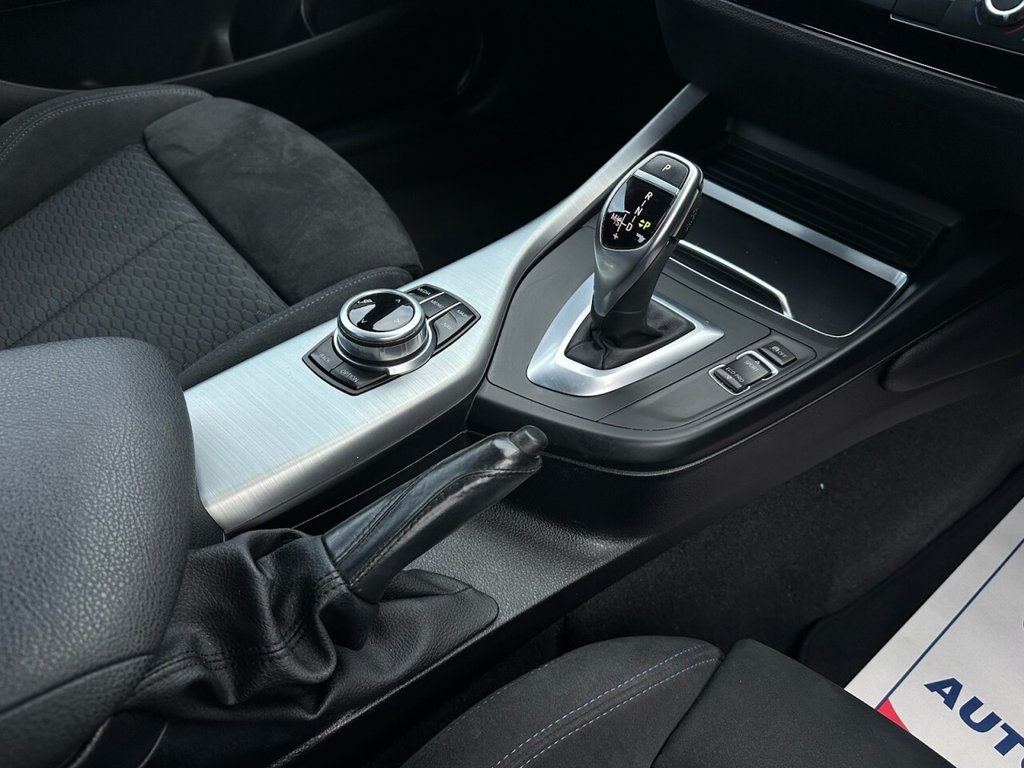 Used BMW 2 Series 2017 for sale - 77498944: Photo 22