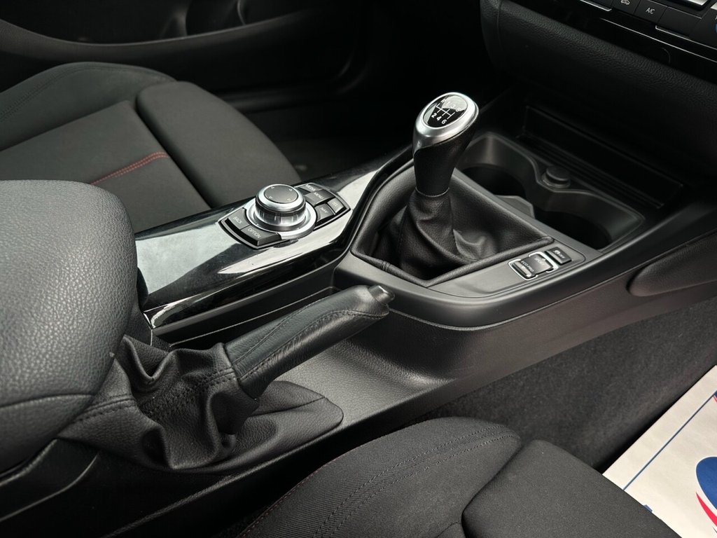 Used BMW 2 Series 2015 for sale - 76481708: Photo 21