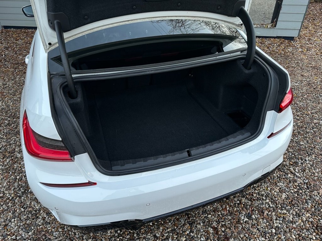 Used BMW 3 Series 2019 for sale - 77026754: Photo 16