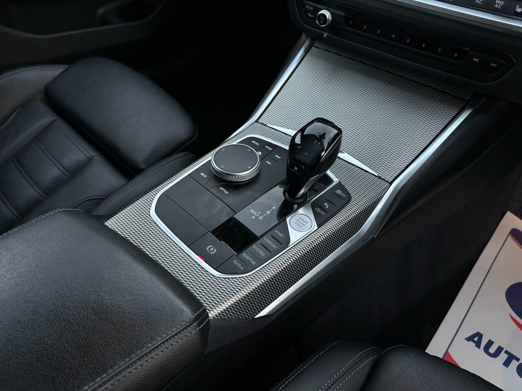 Used BMW 3 Series 2019 for sale - 77026754: Photo 22