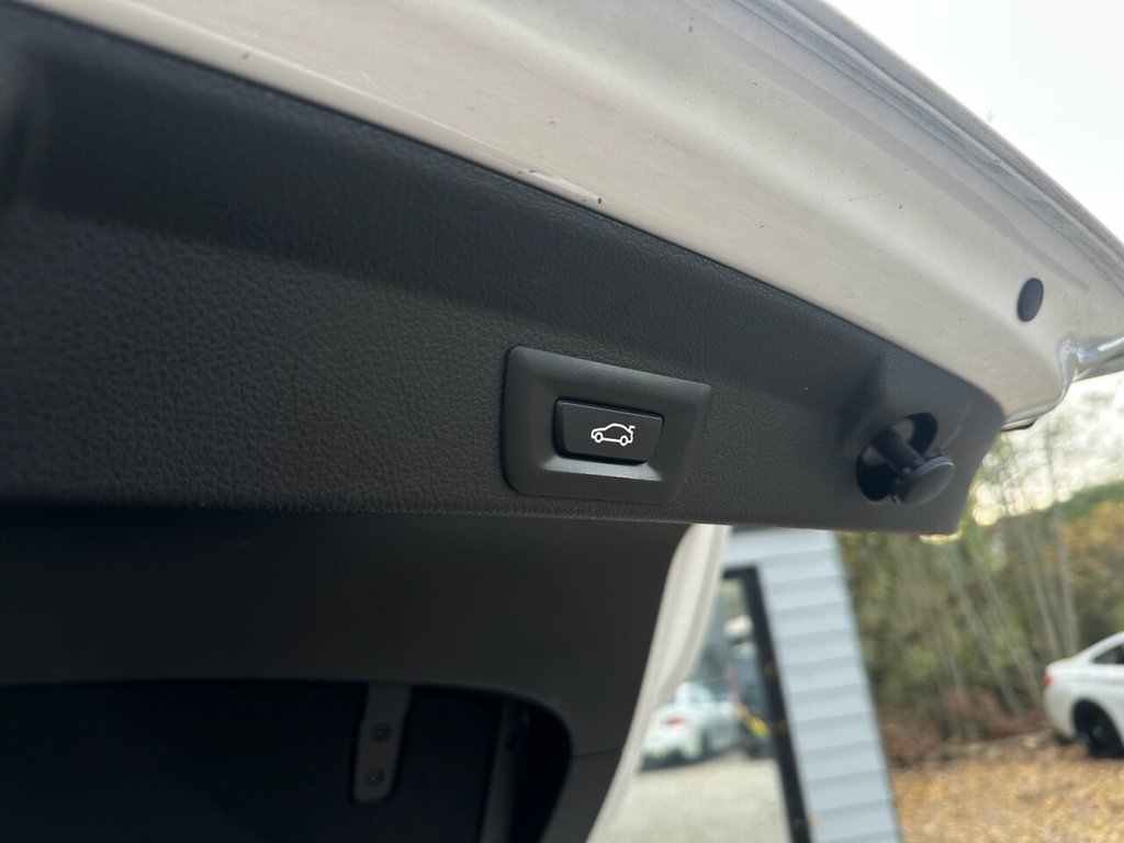 Used BMW 4 Series 2016 for sale - 76547074: Photo 22