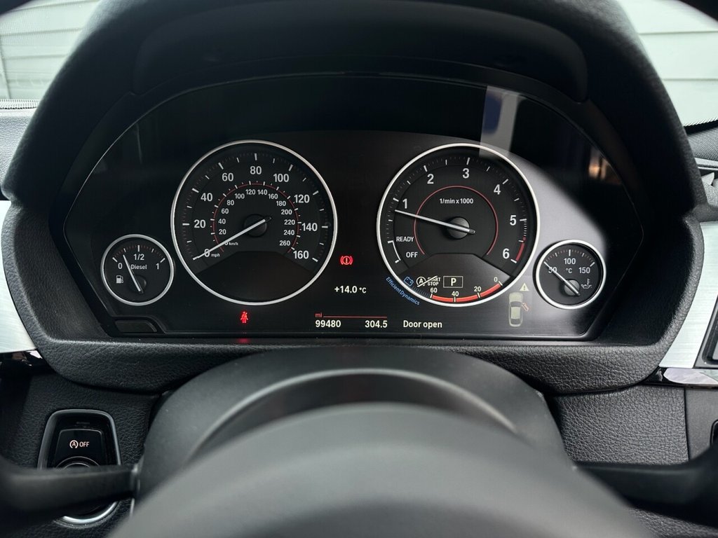 Used BMW 4 Series 2016 for sale - 76547074: Photo 25