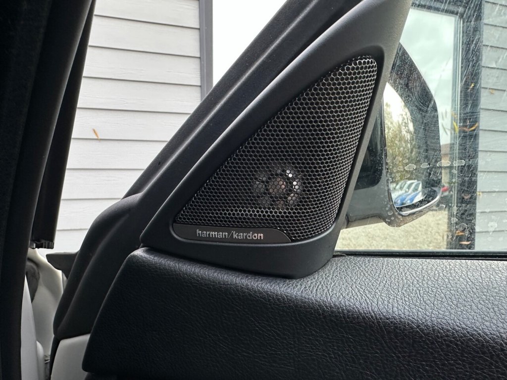 Used BMW 4 Series 2016 for sale - 76547074: Photo 26