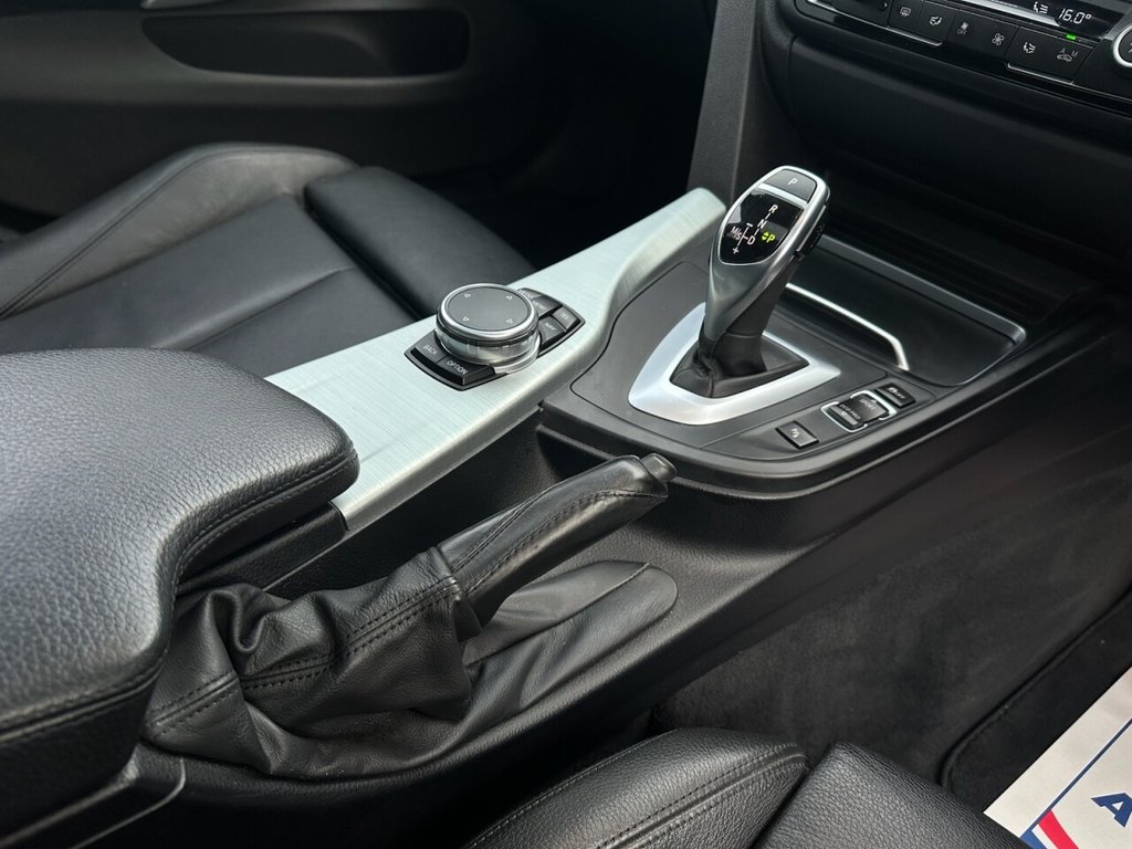 Used BMW 4 Series 2016 for sale - 76547074: Photo 28
