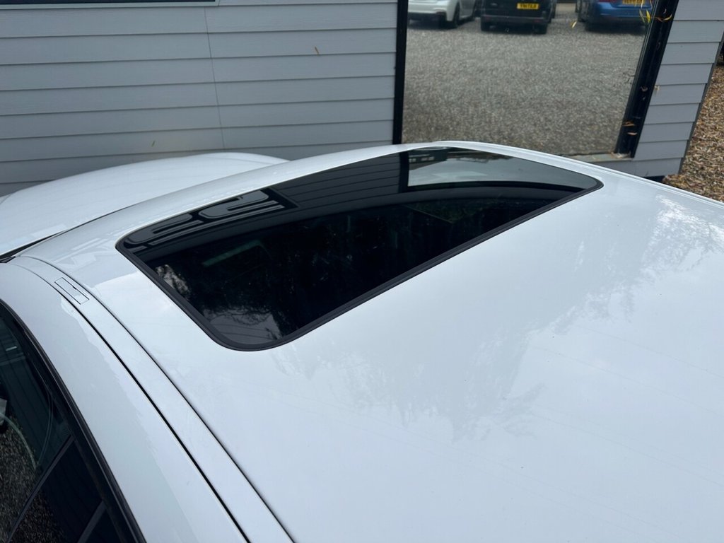 Used BMW 4 Series 2016 for sale - 76547074: Photo 9