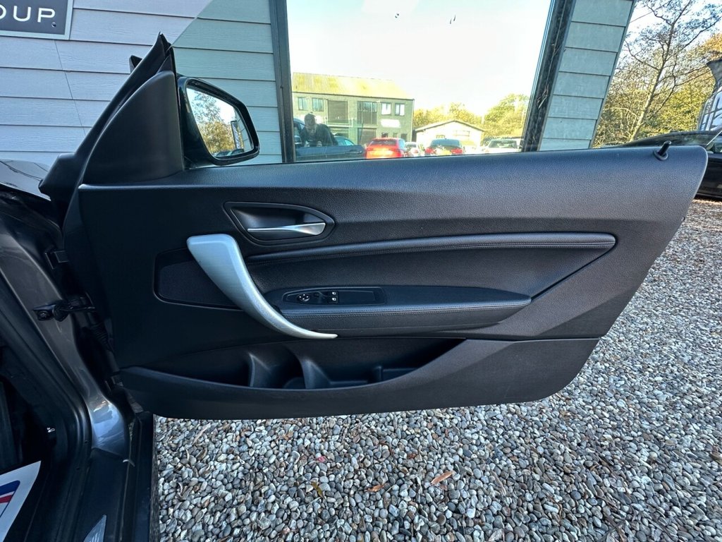 Used BMW 2 Series 2015 for sale - 76642839: Photo 11