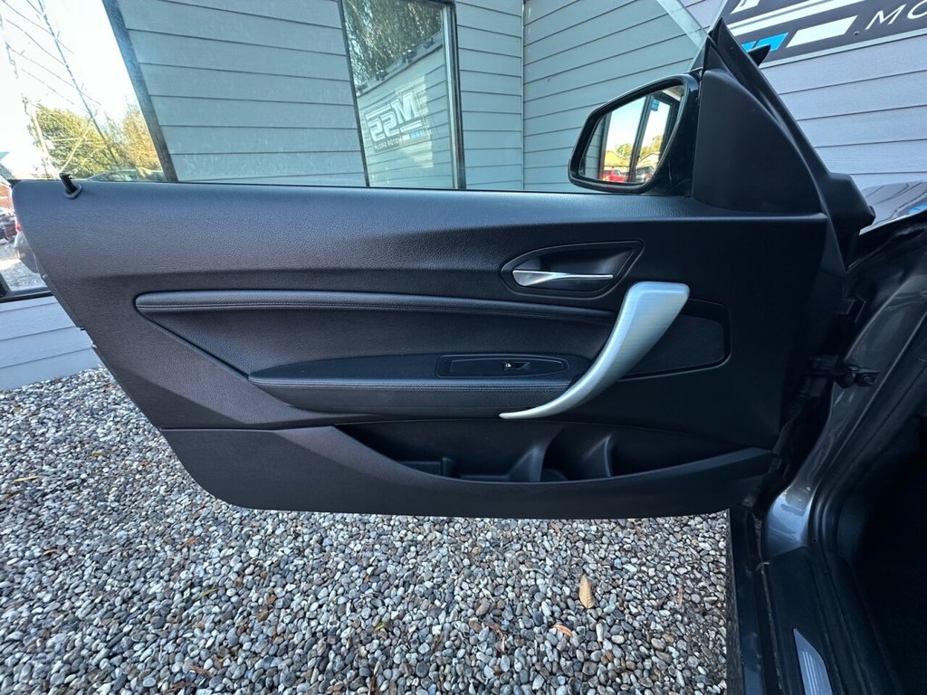 Used BMW 2 Series 2015 for sale - 76642839: Photo 14