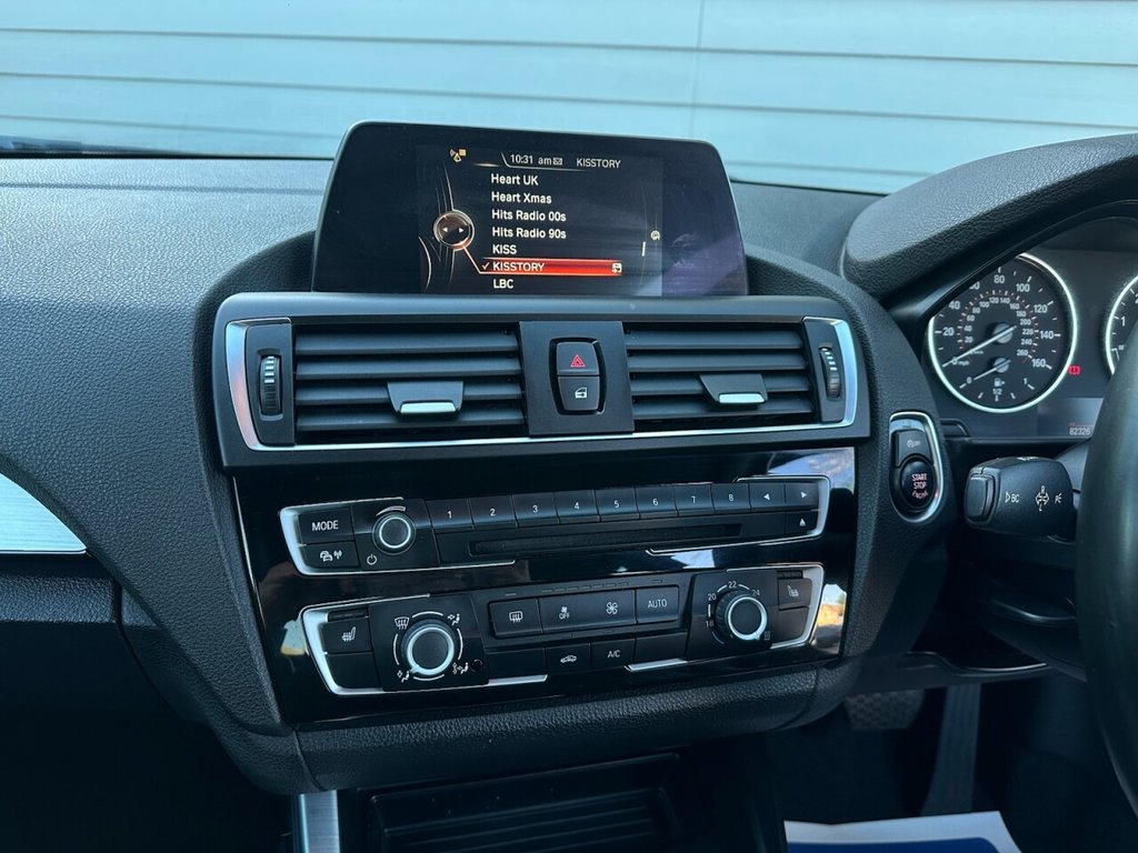 Used BMW 2 Series 2015 for sale - 76642839: Photo 20