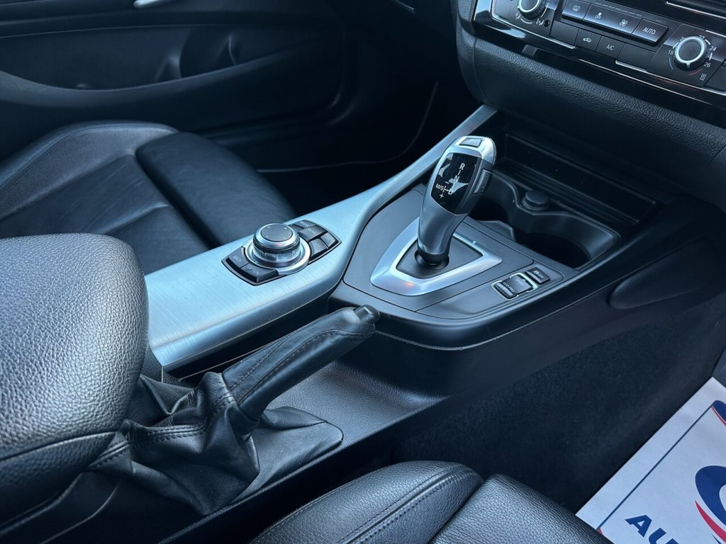 Used BMW 2 Series 2015 for sale - 76642839: Photo 21