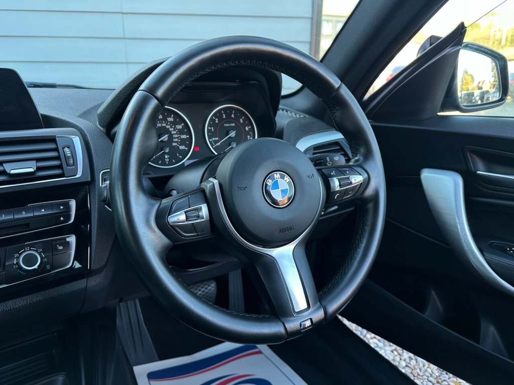 Used BMW 2 Series 2015 for sale - 76642839: Photo 22