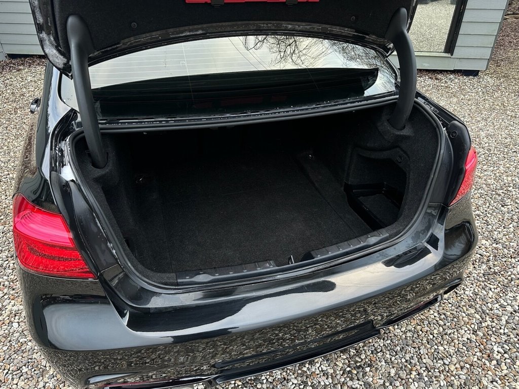 Used BMW 3 Series 2016 for sale - 77534604: Photo 20