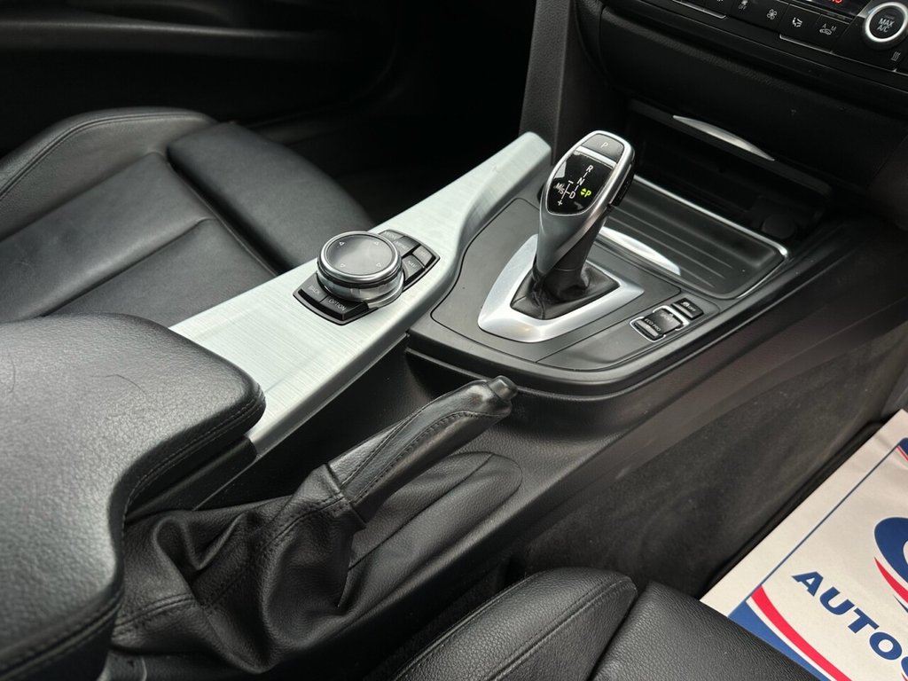 Used BMW 3 Series 2014 for sale - 76434396: Photo 23