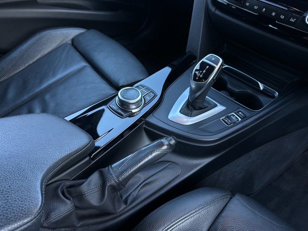 Used BMW 3 Series 2018 for sale - 77976240: Photo 24