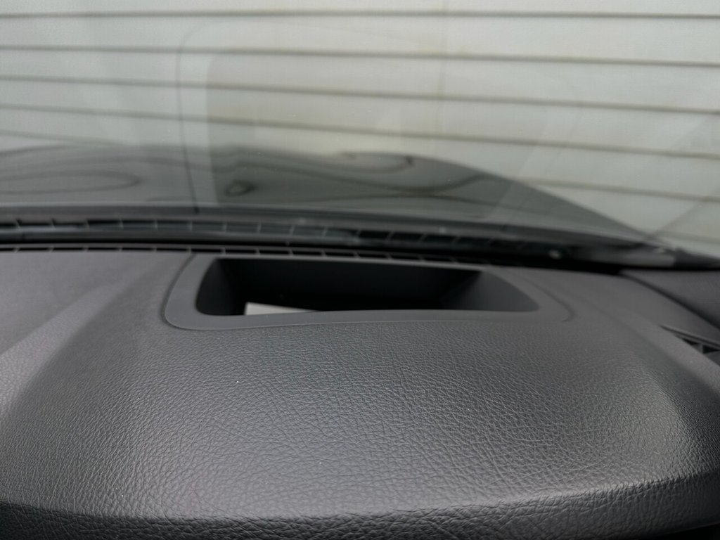 Used BMW 5 Series 2011 for sale - 77534342: Photo 23